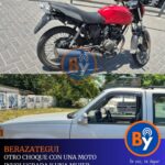 622599519_18206593120320971_3331032192580160211_n