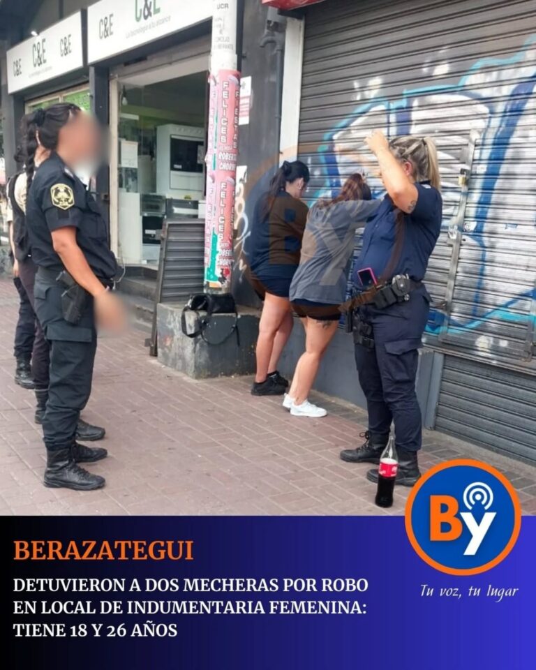 622904354_18206603197320971_145576236446564249_n