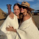 Mi fotógrafa- @lolademichelis @boho_ar St @florbaragiani (1)