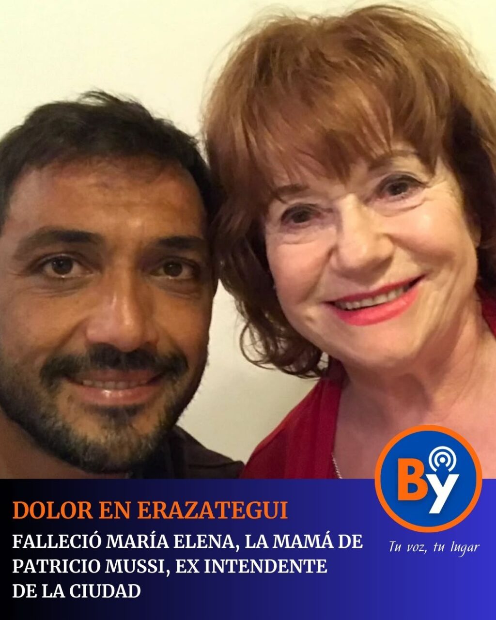 Noticias, Servicios & Marketing (12)