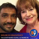 Noticias, Servicios & Marketing (12)