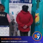 Noticias, Servicios & Marketing (15)