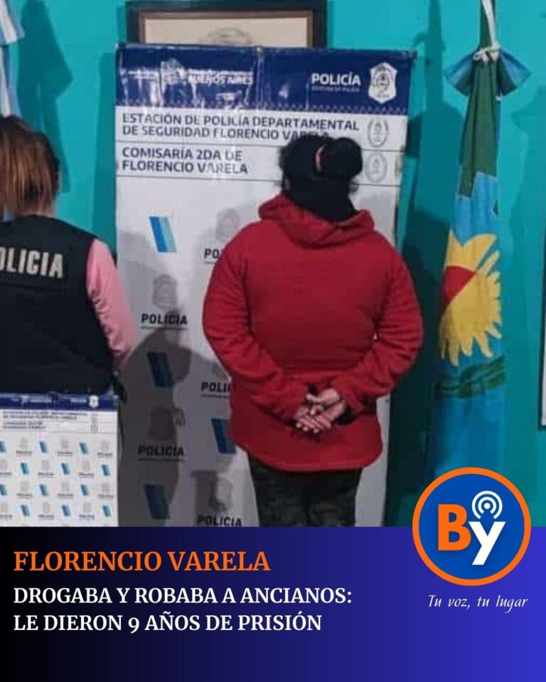 Noticias, Servicios & Marketing (15)