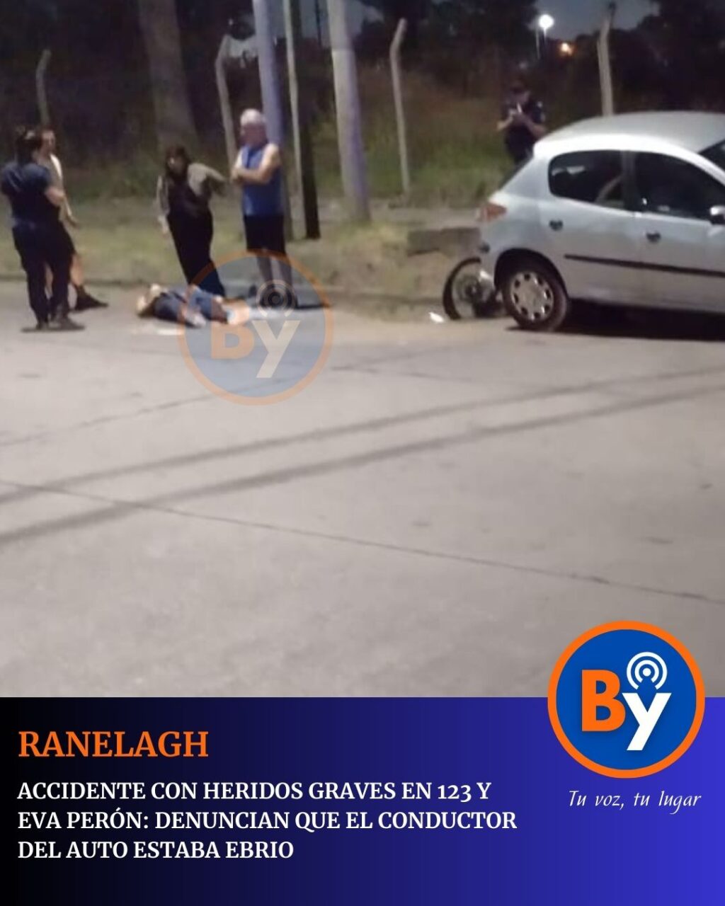 Noticias, Servicios & Marketing (16)