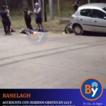 Noticias, Servicios & Marketing (16)