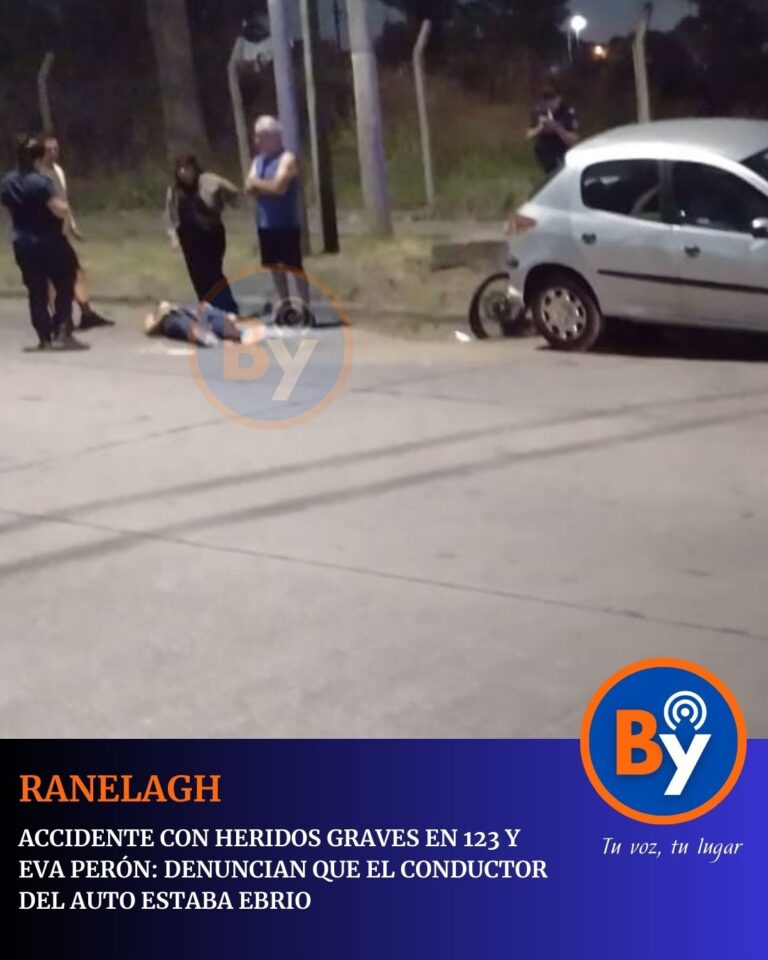 Noticias, Servicios & Marketing (16)