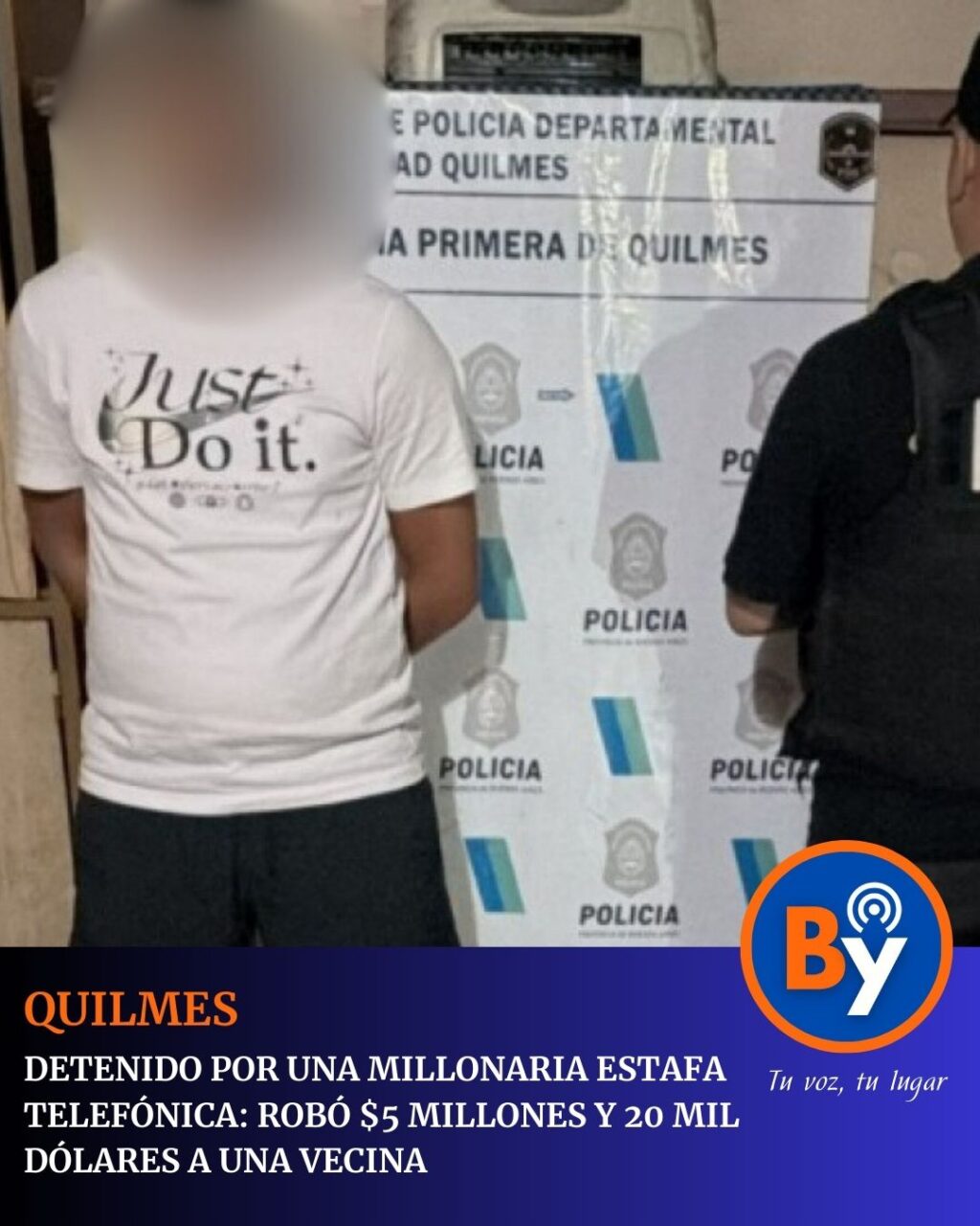 Noticias, Servicios & Marketing (18)