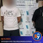 Noticias, Servicios & Marketing (18)