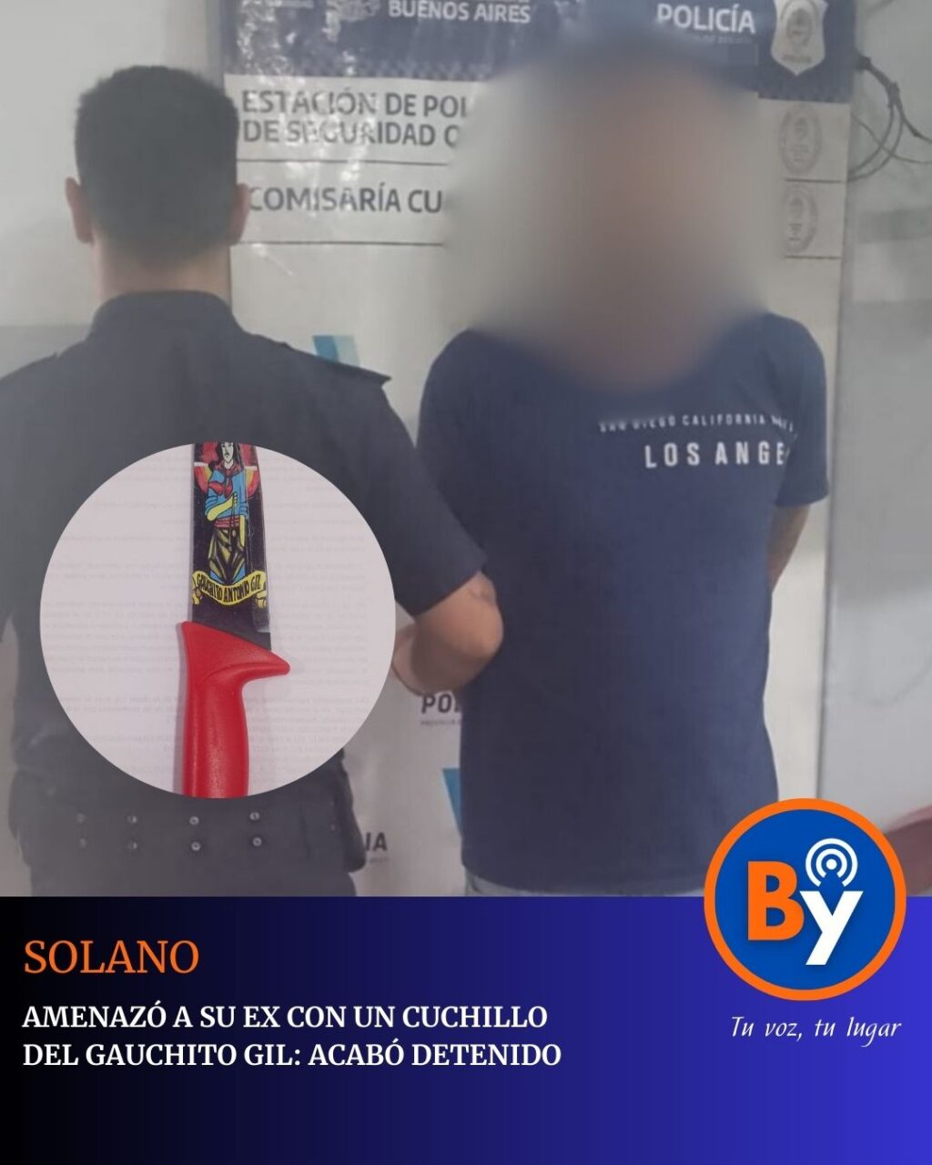 Noticias, Servicios & Marketing (21)