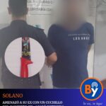 Noticias, Servicios & Marketing (21)