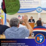 Noticias, Servicios & Marketing (22)