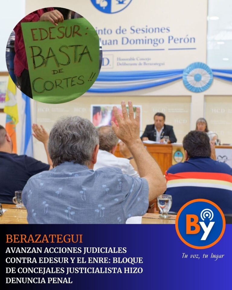 Noticias, Servicios & Marketing (22)