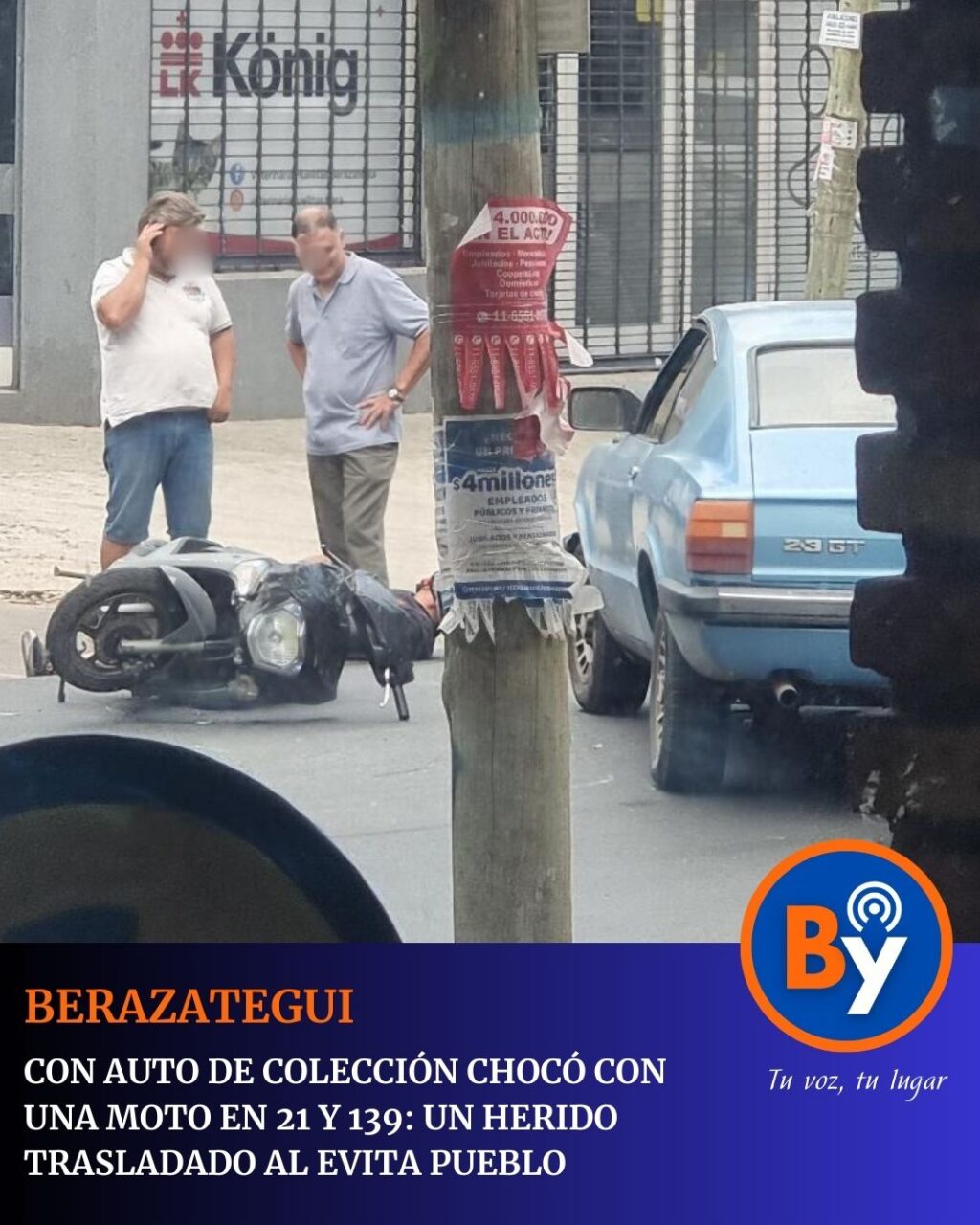 Noticias, Servicios & Marketing (24)