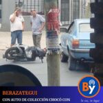 Noticias, Servicios & Marketing (24)