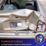 Noticias, Servicios & Marketing (25)