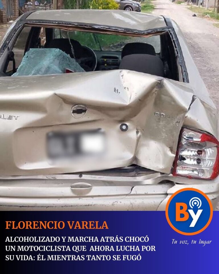 Noticias, Servicios & Marketing (25)