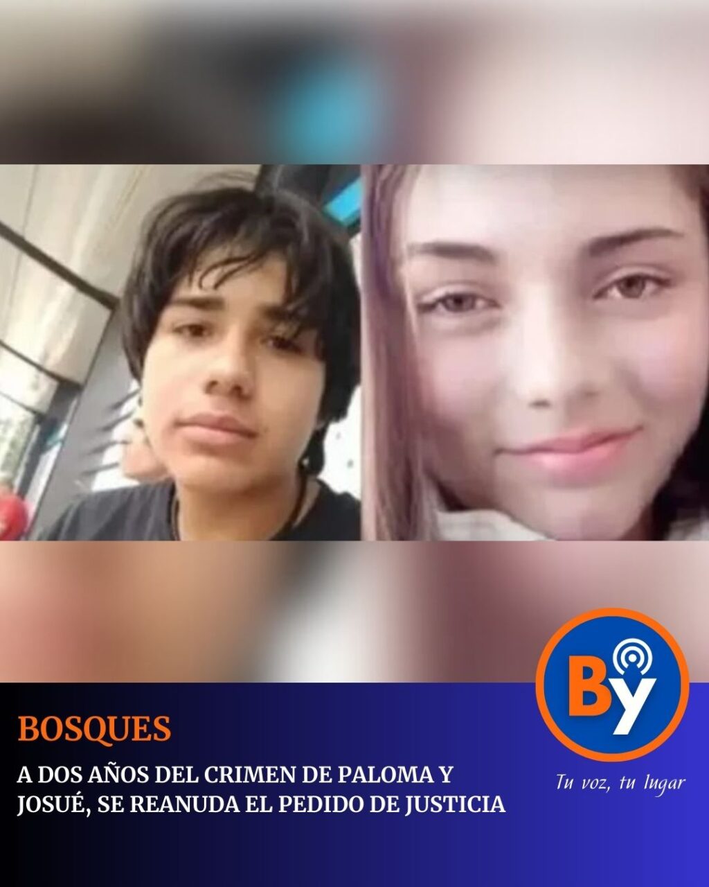 Noticias, Servicios & Marketing (26)