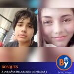 Noticias, Servicios & Marketing (26)