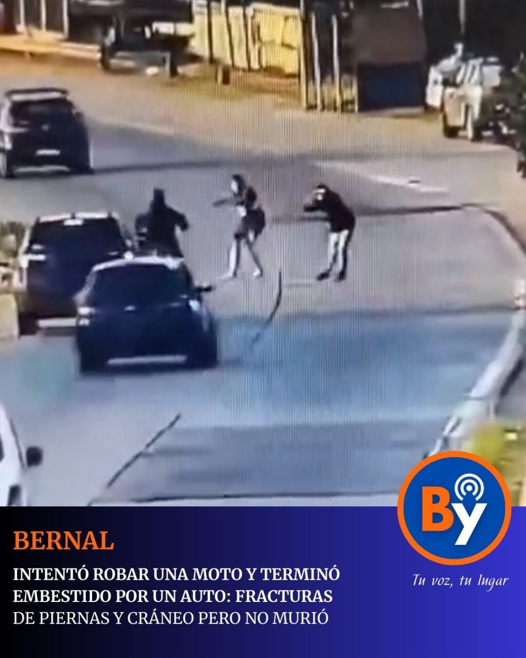 Noticias, Servicios & Marketing (31)