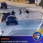 Noticias, Servicios & Marketing (31)