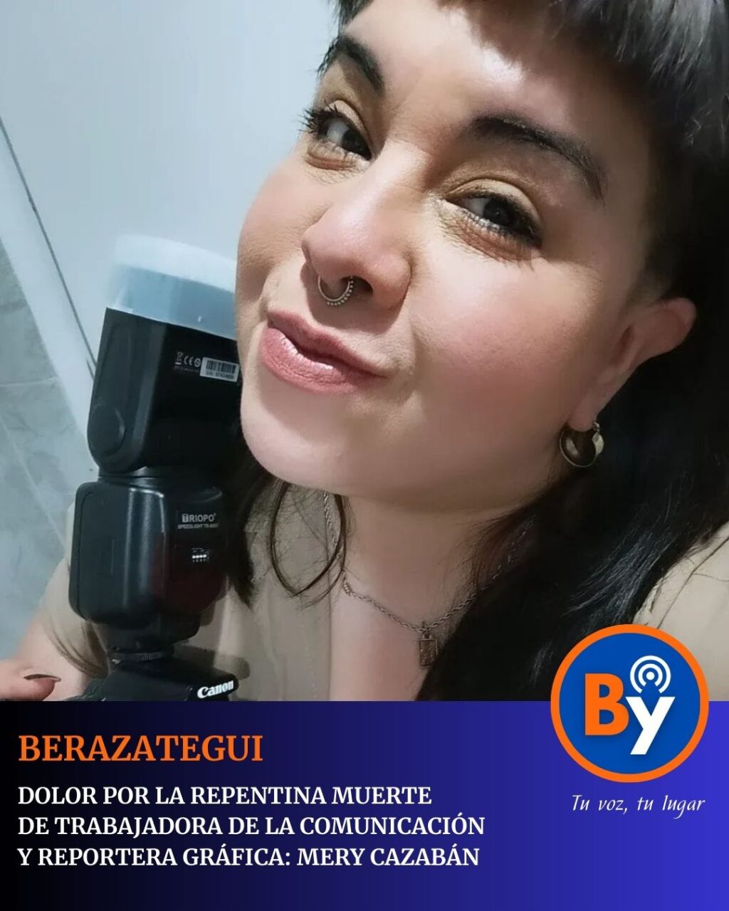 Noticias, Servicios & Marketing (32)