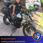 Noticias, Servicios & Marketing (33)