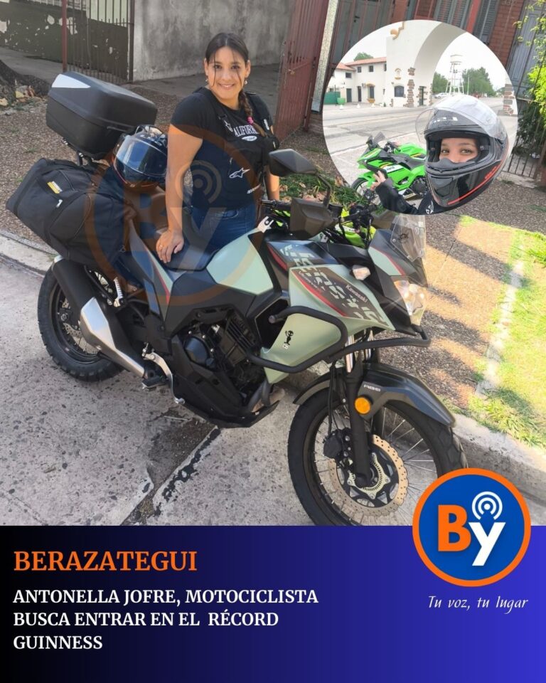 Noticias, Servicios & Marketing (33)