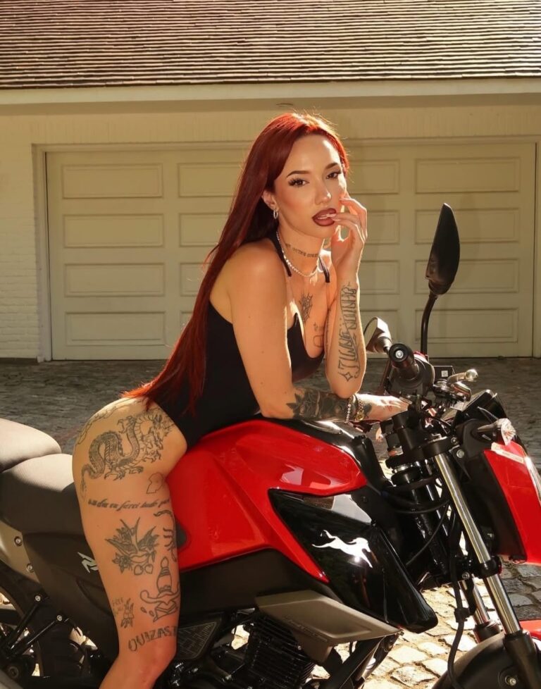 WhatsApp Image 2026-01-24 at 11.15.52 AM (2)