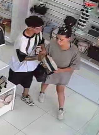 WhatsApp Image 2026-01-24 at 11.27.08 AM