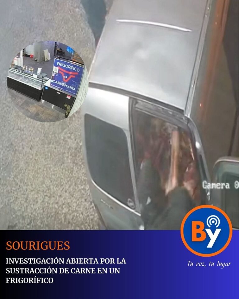 WhatsApp Image 2026-01-28 at 1.09.42 PM