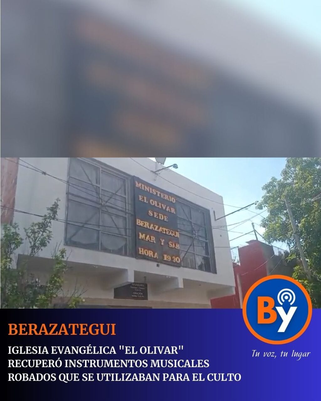 WhatsApp Image 2026-01-28 at 11.02.08 PM