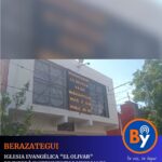 WhatsApp Image 2026-01-28 at 11.02.08 PM