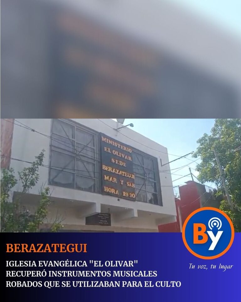 WhatsApp Image 2026-01-28 at 11.02.08 PM