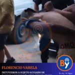 WhatsApp Image 2026-01-28 at 11.16.22 PM