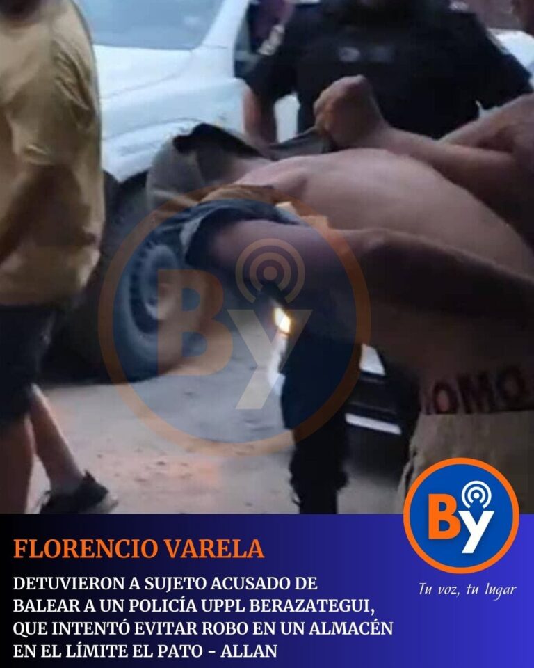 WhatsApp Image 2026-01-28 at 11.16.22 PM