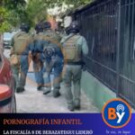 WhatsApp Image 2026-01-28 at 11.27.08 PM