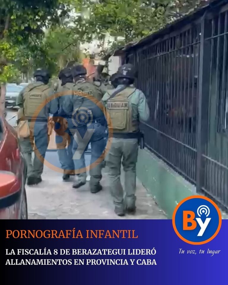 WhatsApp Image 2026-01-28 at 11.27.08 PM