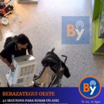 WhatsApp Image 2026-01-28 at 11.34.12 PM