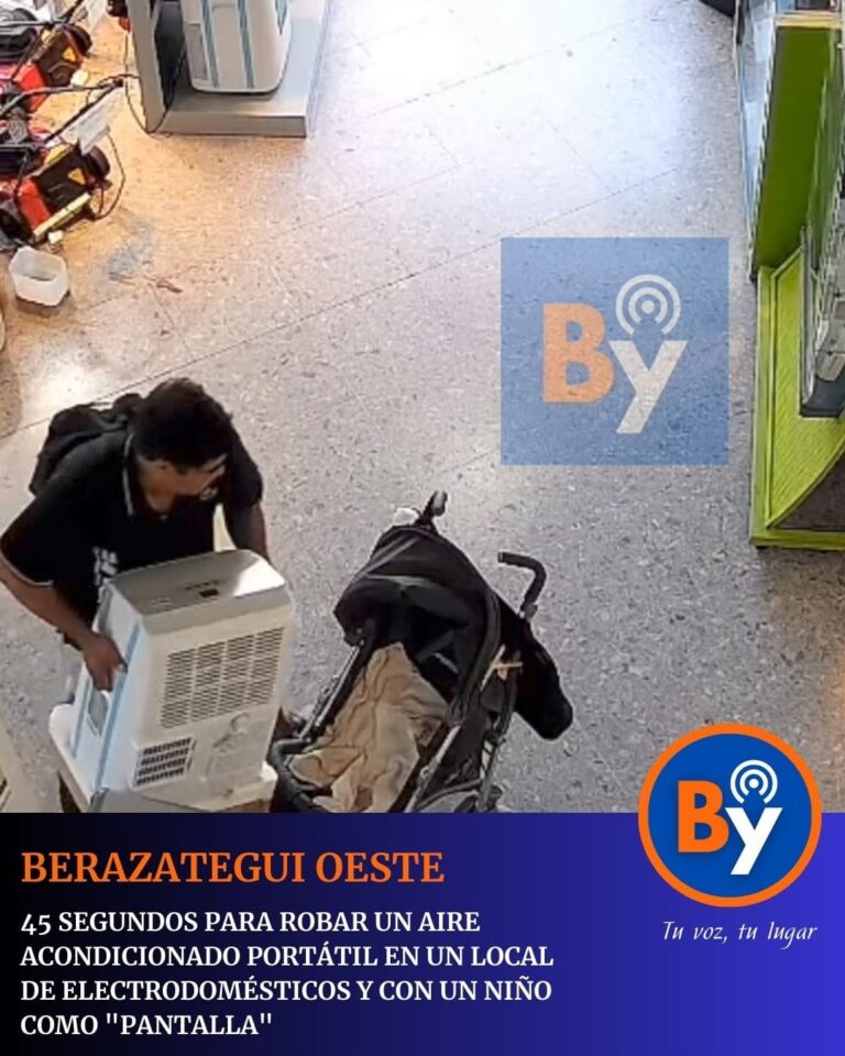 WhatsApp Image 2026-01-28 at 11.34.12 PM