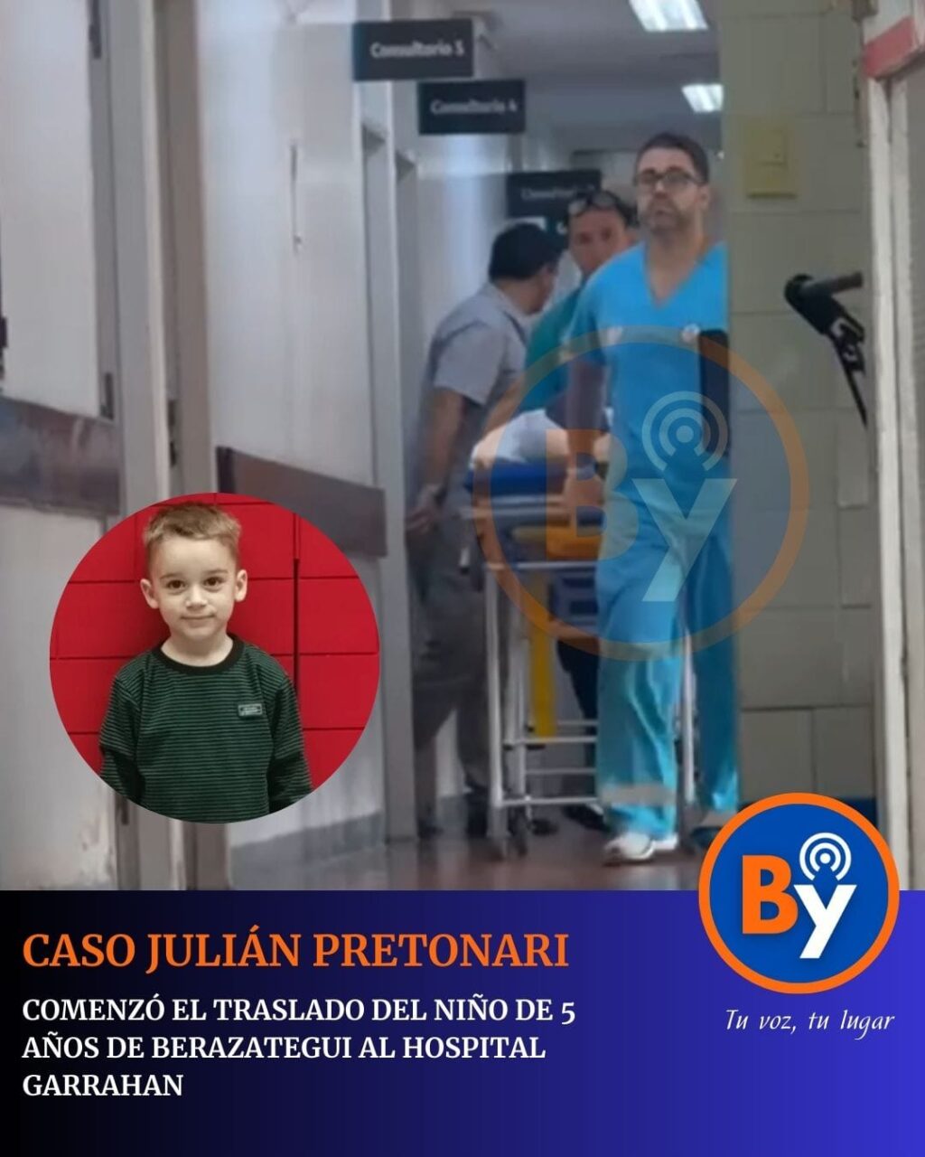 WhatsApp Image 2026-01-29 at 10.30.23 AM