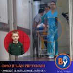 WhatsApp Image 2026-01-29 at 10.30.23 AM