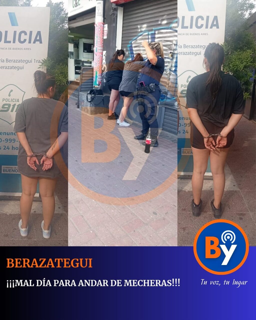 WhatsApp Image 2026-01-29 at 8.48.00 AM