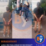 WhatsApp Image 2026-01-29 at 8.48.00 AM