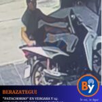 WhatsApp Image 2026-01-29 at 8.48.12 AM