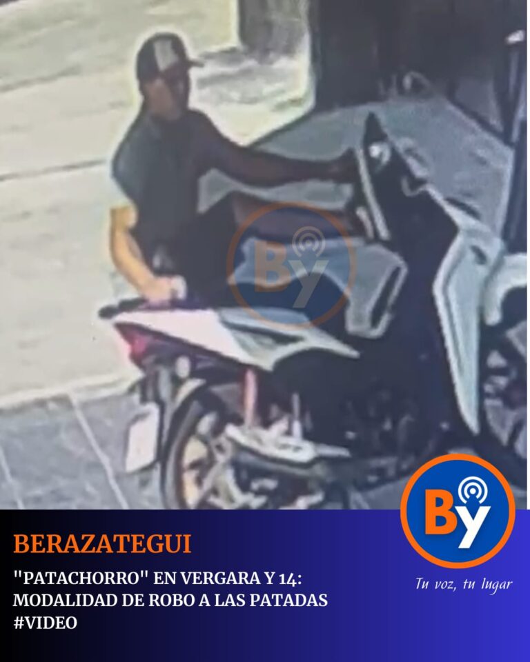 WhatsApp Image 2026-01-29 at 8.48.12 AM