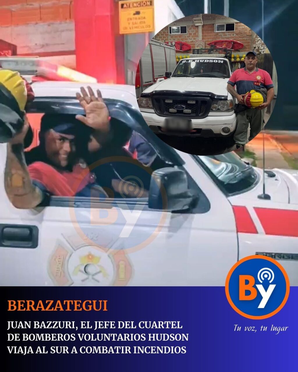 WhatsApp Image 2026-01-30 at 10.20.58 AM