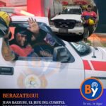 WhatsApp Image 2026-01-30 at 10.20.58 AM