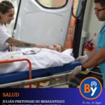 WhatsApp Image 2026-01-30 at 10.42.46 AM