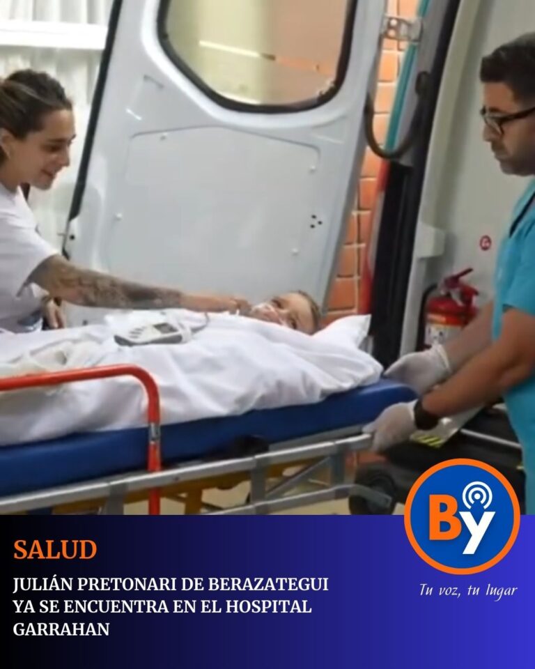 WhatsApp Image 2026-01-30 at 10.42.46 AM