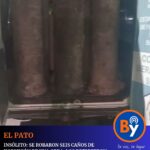 WhatsApp Image 2026-01-30 at 10.59.43 AM (1)